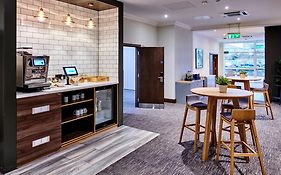 Holiday Inn Southampton By Ihg